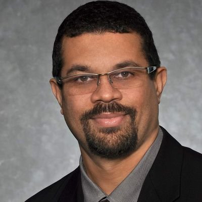 π―π²π¨π¦Steve Blueblood (Manning's Sch)π¨π¦π―π² Profile