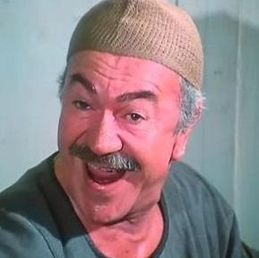 AhmedHasan987's profile picture. لاحيلة في الرزق ولا شفاعة في الموت