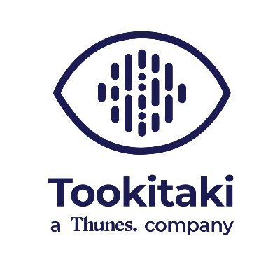 Tookitaki offers financial crime detection and prevention to banks and fintech companies to help them transform their AML and compliance technology needs.