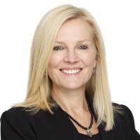 Carolyn Ledowsky (@cledowsky) 's Twitter Profile Photo Carolyn Ledowsky (@cledowsky) 's Twitter Profile Photo