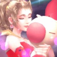 Distant Echoes RP (@distantechoesrp) 's Twitter Profile