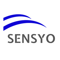 株式会社センショー (@sensyomekki) 's Twitter Profile
