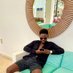 B. Sahor® 🇬🇲 (@shiftyrydos) Twitter profile photo B. Sahor® 🇬🇲 (@shiftyrydos) Twitter profile photo