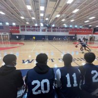 Jake Coulam (@jakecoulam) 's Twitter Profile