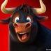 Cryptobull ( Free Premium Calls ) (@Cryptobullmaker) Twitter profile photo