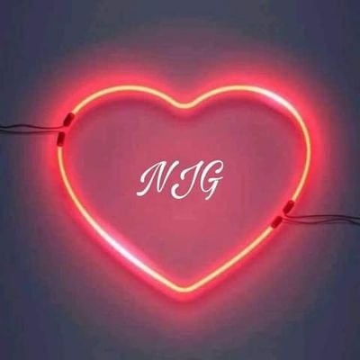 ArisMerino4's profile picture. No pidas la luna !! Consíguela !