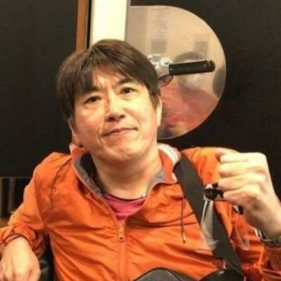 ずっととんねるずの貴さんに恋してます。ただただ好き。貴さんの健康と笑顔と幸せを祈り続けています。いつか私得で「貴さんの好きな手10選」作りたいです。