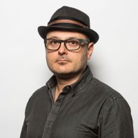 Daniel Onren Latorre is mostly on LinkedIn (@danlatorre) 's Twitter Profile Photo Daniel Onren Latorre is mostly on LinkedIn (@danlatorre) 's Twitter Profile Photo