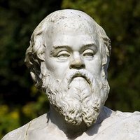 Sleepingwithsocrates (@sleptwsocrates) 's Twitter Profile