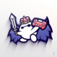 Xeno deity (@xenodeity_) 's Twitter Profile