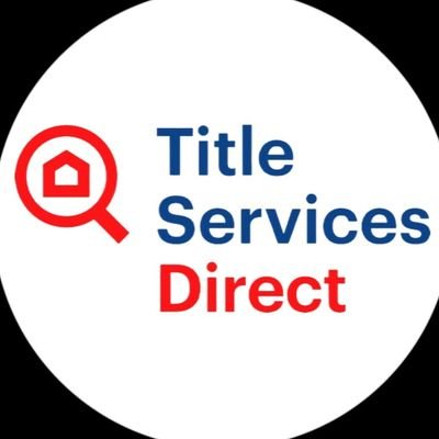Nationwide Title Services Company 🏠🏚🏠🏚🏠🏚🏠🏚🏠🏚🏠🏚 Current Owner | Two Owner | Full Value searches@titleservicesdirect.com for more information