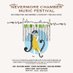Nevermore Chamber Music Festival (@nevermorefest) Twitter profile photo Nevermore Chamber Music Festival (@nevermorefest) Twitter profile photo
