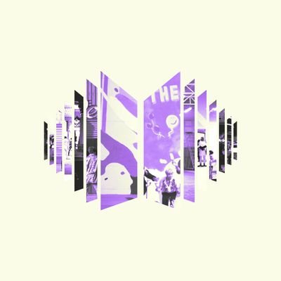 onlyautaekook's profile picture. 