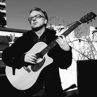 Atacustico (@atacustico) 's Twitter Profile