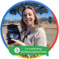 Maddy Viladevall (@maddyviladevall) 's Twitter Profile