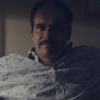 Captain (@captprice347) 's Twitter Profile Photo