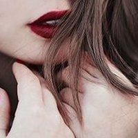 سعوديه مطلقه (@hfdgxfg3) Twitter profile photo