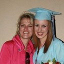 Christi Gray - @1mnmgirl - Twitter