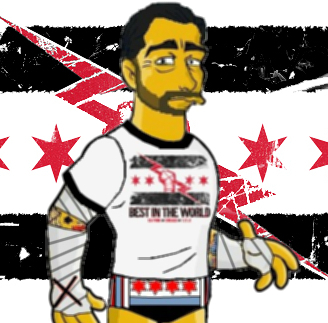 JD_The_Alpha_'s profile picture. I'm a huge sports fan. I like football, basketball, baseball, and pro wrestling. Follow me to find out the rest