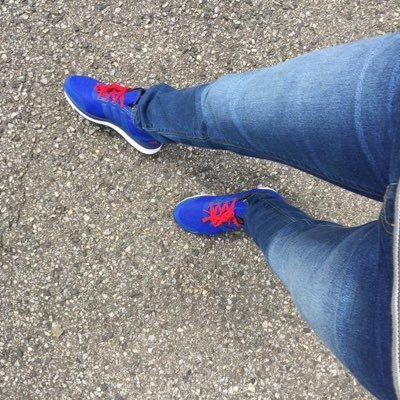 gt05hiro25's profile picture. 坊主頭・ 手が大きく長い指・声が低音です。身長180cm・70kg カカオhiro0525 ・土日休み PayPayID goronta_05_25