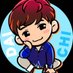 神原大地 (@kanbara_daichi) Twitter profile photo 神原大地 (@kanbara_daichi) Twitter profile photo