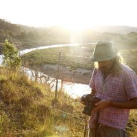 Sonny Vandevelde (@sonnyphotos) 's Twitter Profile