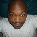 Timothy Moore - @timjay79 - Twitter