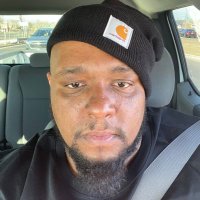 Andre Diggs - @FreightTrane Twitter Profile Photo