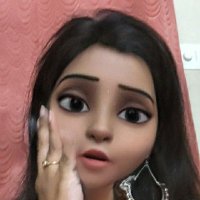 Mona laxmi (@monald19) 's Twitter Profile