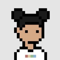 Utah Carol - Spatial Out Now: Pretty Black Dress (@utahcarol) 's Twitter Profile Photo Utah Carol - Spatial Out Now: Pretty Black Dress (@utahcarol) 's Twitter Profile Photo