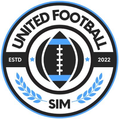 Official Twitter Account of the United Football Sim #ThisIsFootball