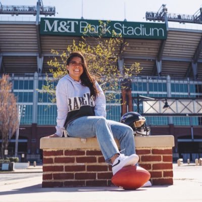 haleytimple's profile picture. Annapolis, MD | H2P | 🇵🇭