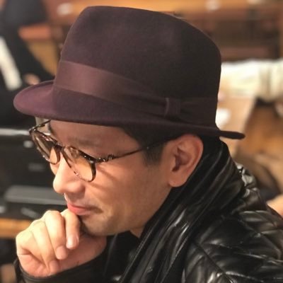 無知が無知なりにあれこれにコメントしてます。Voicy→Radiotalk 。忖度が苦手。youtubeも始めてます。https://t.co/k5RHzBh5eT チャンネル登録とかコメントとか喜びます。毒舌のつもりはありません。フォローは無言でどうぞ。