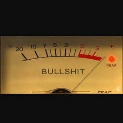 leestre33839949's profile picture. I'm before my time and always late