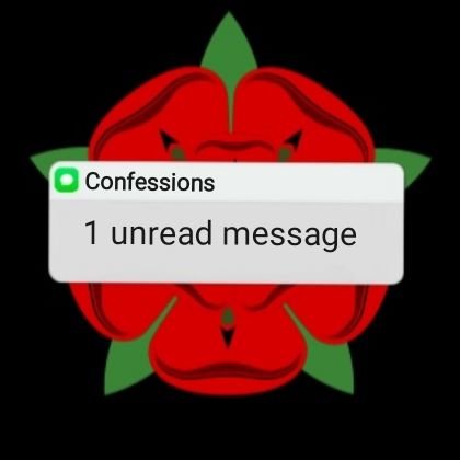 Confessions from UCLAN Students —we do not represent the university and it’s views this account is for students to anonymously share confessions