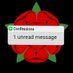 UCLANConfessions (@uclanconfession) Twitter profile photo UCLANConfessions (@uclanconfession) Twitter profile photo