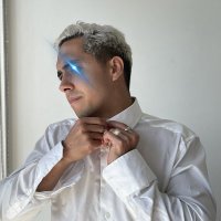 Tommy.Mad (@madmetatom) 's Twitter Profile
