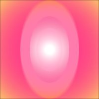 0xParis (@0x_paris) 's Twitter Profile