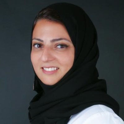 a Being | an Orthodontist | an Academician | البورد الأمريكي في تقويم الاسنان @alajajidental