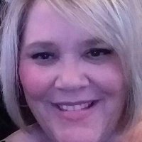 jencbrown (@jencbrown) 's Twitter Profile Photo