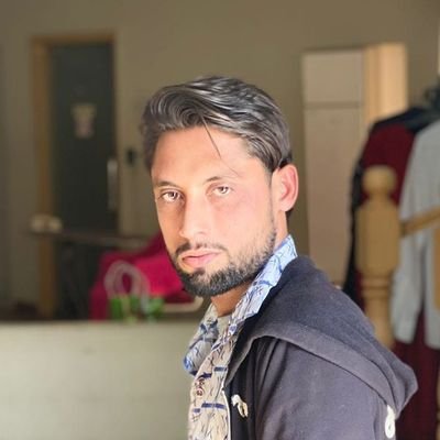 MuhammadIltafU2's profile picture. I am Muhmmad Iltaf UR Rahman from Karachi, Pakistan.I love Pakistan.