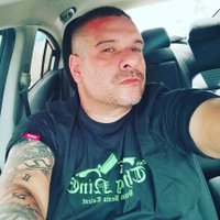 André Araújo (@andrecrvg1978) 's Twitter Profile