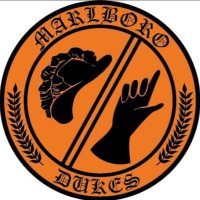 Marlboro HS Lady Dukes Softball(@MHSLadyDukes) 's Twitter Profile Photo