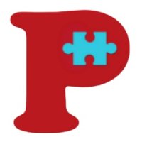 Puzzle Hobby(@PuzzleHobby) 's Twitter Profile Photo