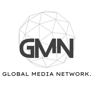 Welcome to the official Twitter page of the Global Media Network!

CEO: Courtney Kaur 

GMN Figures: Michael Justice/Steve Jimenez

(RTA210_FinalProject_SNagra)
