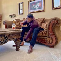 JayPrince (@jalentay) 's Twitter Profile