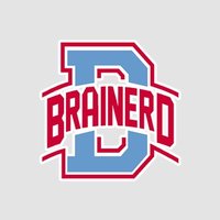Coach Adams (@coachadams1911) 's Twitter Profile