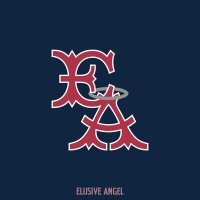 ElusiveAngel (@elusiveangel27) 's Twitter Profile Photo