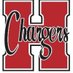 Hamilton Chargers Girls Soccer (@hhs_wi_soccer) Twitter profile photo Hamilton Chargers Girls Soccer (@hhs_wi_soccer) Twitter profile photo