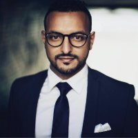 Meshari Alwashmi, PhD (@mesharialwashmi) 's Twitter Profile